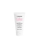 La Biosthetique Colour Protection Shine Restoring Conditioner 150ml